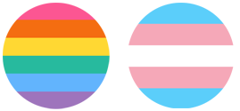 flags